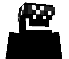 Knightxd_'s skin