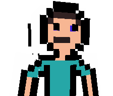 anxiousfk's skin
