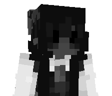 SatanPanonski's skin
