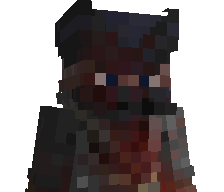 idrox_phantom's skin