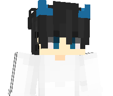 Metamorphobia's skin