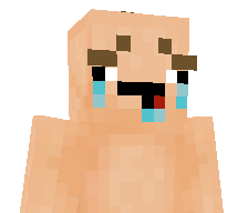 Kxrmah_'s skin