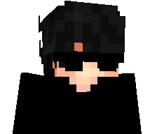 Switch_Blade09's skin