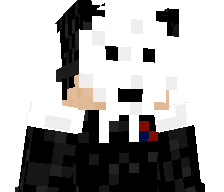 gianhegrea's skin