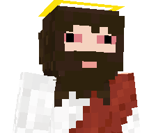 jesusgamer23's skin