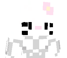 PANCHO_EL_COJO's skin