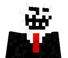 G3rk1n's skin