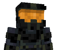 sparerflyer631's skin