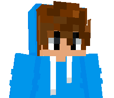 MrMeans's skin