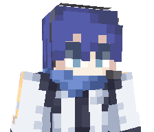 Kaito_712's skin