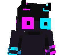 Demmy2209's skin