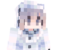 woxmGZS's skin