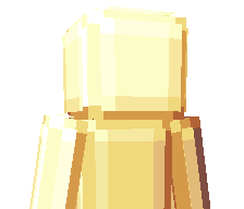 little_etan's skin