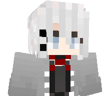 ito_makoto's skin