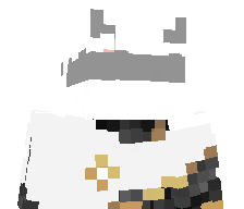 PluhMaster9214's skin