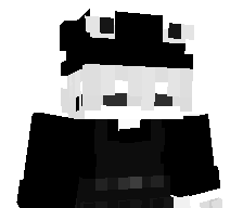 ghostzwnnn's skin