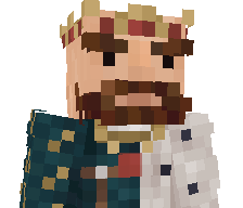 LordVarkur's skin