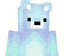 TootyFruity90000's skin