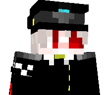 IDLeo's skin