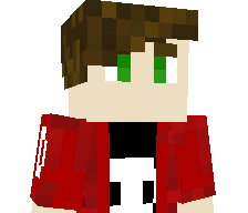 Daricruck_YT's skin