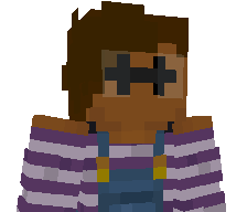 silvertheidiot's skin