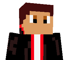 Joako_831's skin