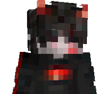 Leonnnn4225's skin