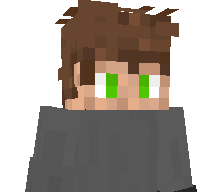CoderCPlus's skin