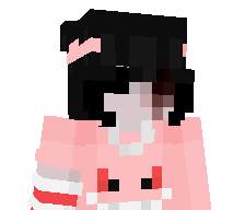 Fracassada's skin