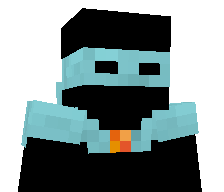 type1lover's skin