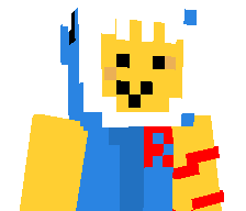 NoelleBunny's skin