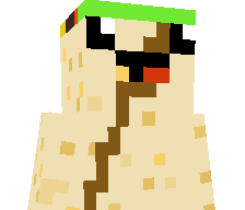 Shawarmaa2's skin