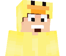 NUCCCIII's skin