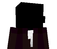 userknaznik's skin