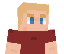 ConnorMichael07's skin