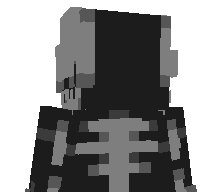 The_Haze7's skin