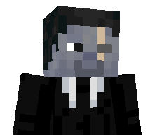Benj1563's skin