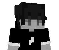 Mzetta's skin