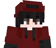 wantedddzz's skin