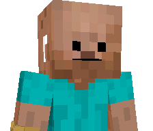 WillOnline's skin