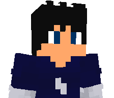 pruzera's skin