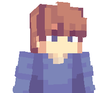 NEYTOV's skin