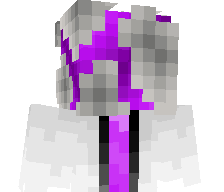 A2_Bossman's skin