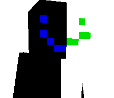 skullzytthere's skin
