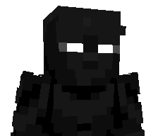 Diristinne's skin