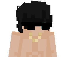 Desacatado's skin
