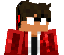 Nickhab1331's skin