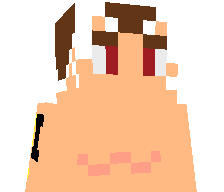 Athenea_69's skin