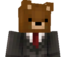 Zilou24's skin