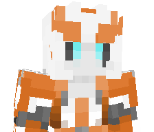 GodDogYP's skin
